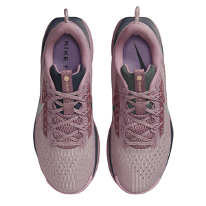 Nike Wmns Pegasus Trail 5 'Plum Dust'