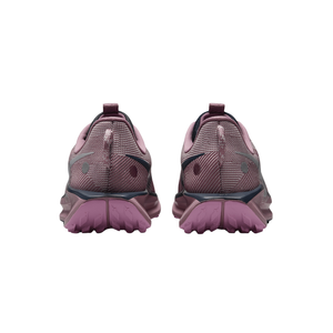 Nike Wmns Pegasus Trail 5 'Plum Dust'