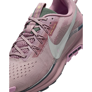 Nike Wmns Pegasus Trail 5 'Plum Dust'