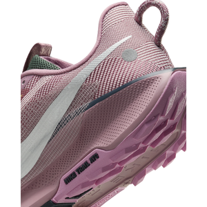 Nike Wmns Pegasus Trail 5 'Plum Dust'