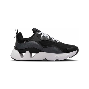 Nike Wmns RYZ 365 2 'Black White'