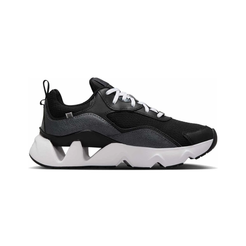 Nike Wmns RYZ 365 2 'Black White'