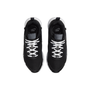 Nike Wmns RYZ 365 2 'Black White'