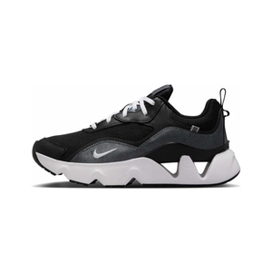 Nike Wmns RYZ 365 2 'Black White'