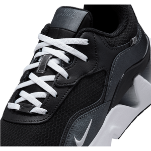 Nike Wmns RYZ 365 2 'Black White'