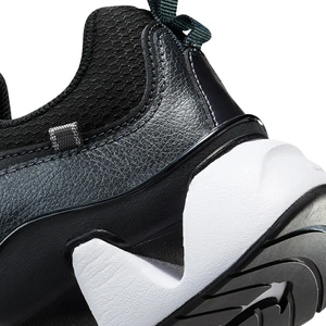 Nike Wmns RYZ 365 2 'Black White'