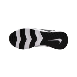 Nike Wmns RYZ 365 2 'Black White'