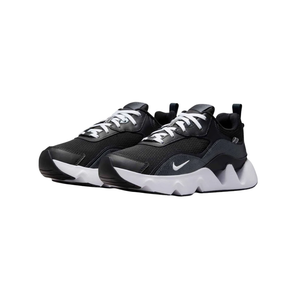 Nike Wmns RYZ 365 2 'Black White'