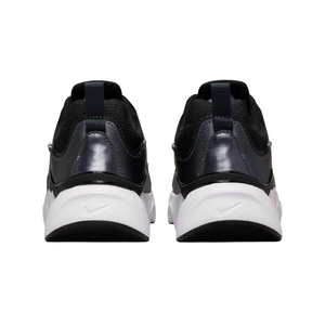 Nike Wmns RYZ 365 2 'Black White'