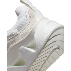 Nike Wmns RYZ 365 2 'Summit White Metallic Gold'