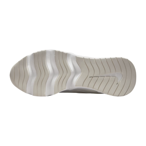 Nike Wmns RYZ 365 2 'Summit White Metallic Gold'