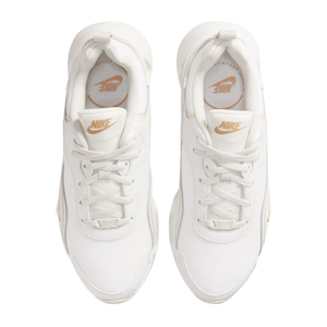 Nike Wmns RYZ 365 2 'Summit White Metallic Gold'