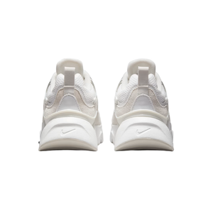 Nike Wmns RYZ 365 2 'Summit White Metallic Gold'