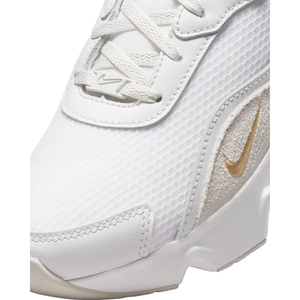 Nike Wmns RYZ 365 2 'Summit White Metallic Gold'