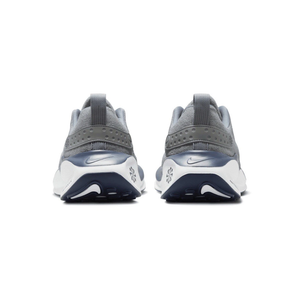 Nike Wmns ReactX Infinity Run 4 TB 'Cool Grey Midnight Navy'