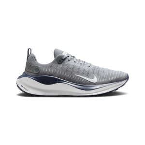 Nike Wmns ReactX Infinity Run 4 TB 'Cool Grey Midnight Navy'