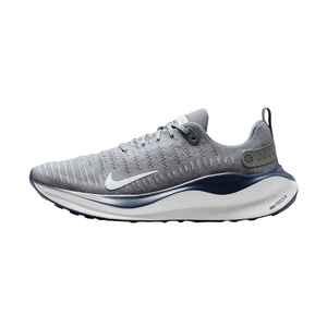 Nike Wmns ReactX Infinity Run 4 TB 'Cool Grey Midnight Navy'