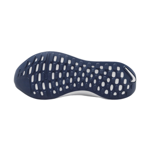 Nike Wmns ReactX Infinity Run 4 TB 'Cool Grey Midnight Navy'