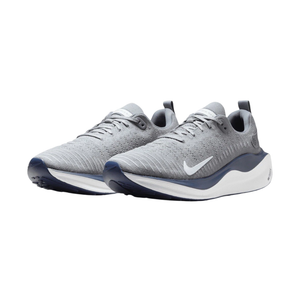 Nike Wmns ReactX Infinity Run 4 TB 'Cool Grey Midnight Navy'