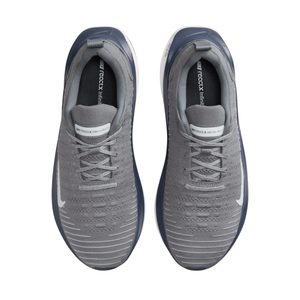 Nike Wmns ReactX Infinity Run 4 TB 'Cool Grey Midnight Navy'