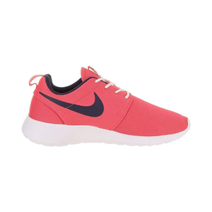 Nike Wmns Roshe One 'Sea Coral'