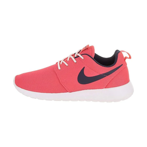 Nike Wmns Roshe One 'Sea Coral'