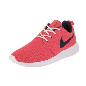 Nike Wmns Roshe One 'Sea Coral'