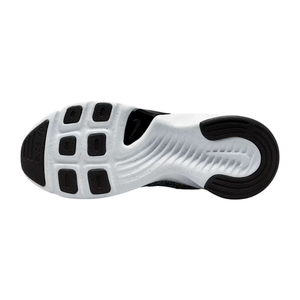 Nike Wmns SuperRep Go 3 Flyknit Next Nature 'Black White'
