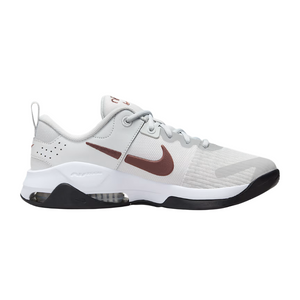 Nike Wmns Zoom Bella 6 'Photon Dust Smokey Mauve'