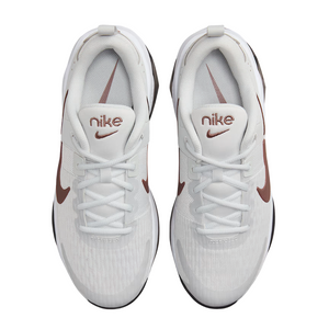Nike Wmns Zoom Bella 6 'Photon Dust Smokey Mauve'