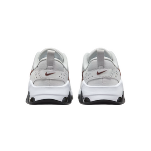 Nike Wmns Zoom Bella 6 'Photon Dust Smokey Mauve'