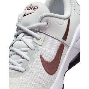 Nike Wmns Zoom Bella 6 'Photon Dust Smokey Mauve'