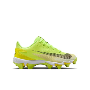 Nike Diamond Clutch GS 'Volt Ice'
