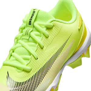 Nike Diamond Clutch GS 'Volt Ice'