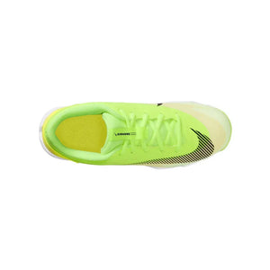 Nike Diamond Clutch GS 'Volt Ice'