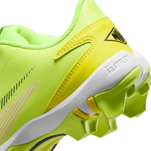 Nike Diamond Clutch GS 'Volt Ice'