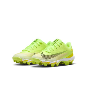 Nike Diamond Clutch GS 'Volt Ice'