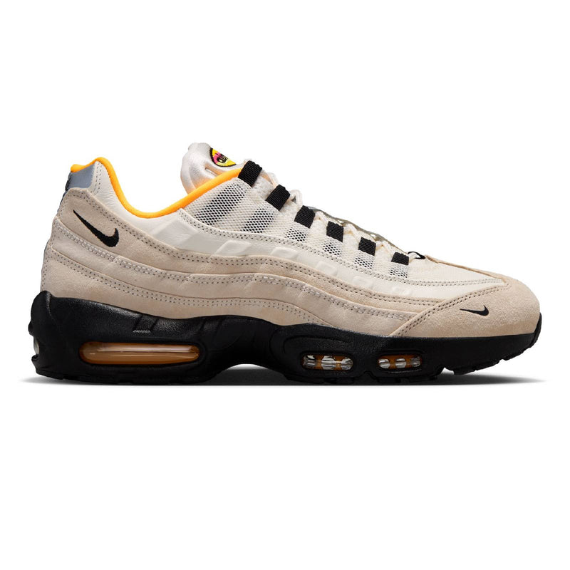Nike SB Air Max 95 'World Cup Pack Sail'