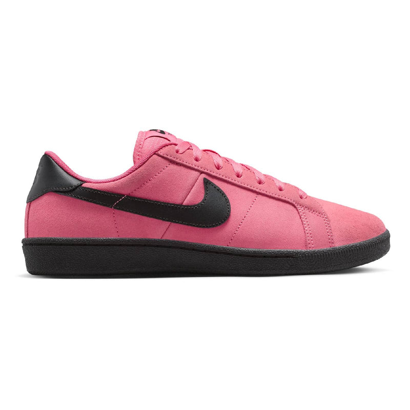 Nike Tennis Classic SB 'Hyper Pink Black'