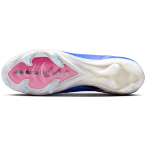 Nike Zoom Mercurial Vapor 16 Elite FG 'Déjà Vu