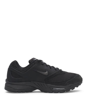 Comme des Garçons Homme Plus x Nike Air Pegasus 2K5 'Black'
