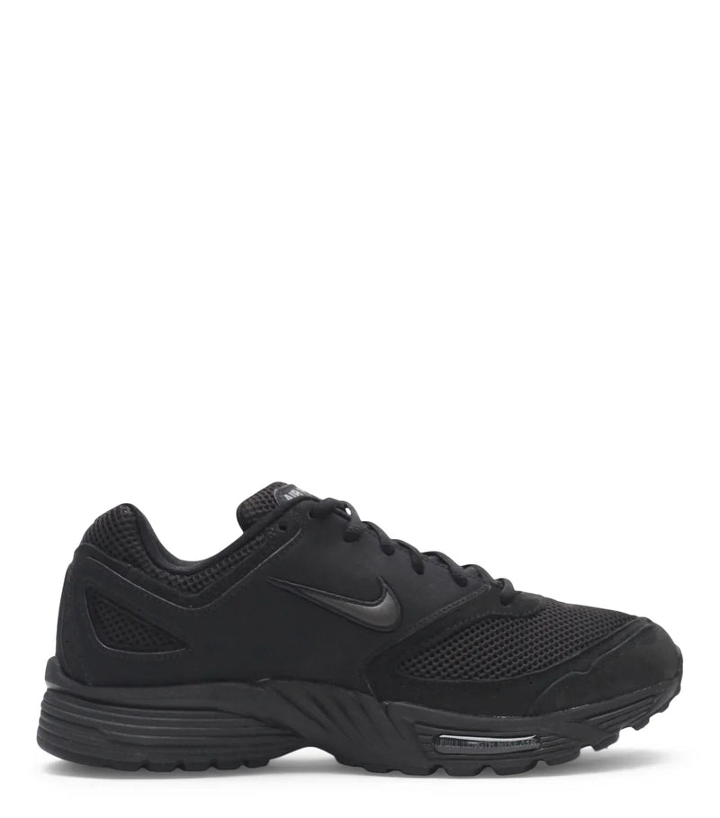 Comme des Garçons Homme Plus x Nike Air Pegasus 2K5 'Black'
