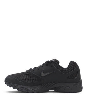 Comme des Garçons Homme Plus x Nike Air Pegasus 2K5 'Black'