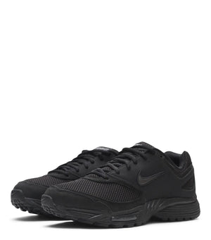 Comme des Garçons Homme Plus x Nike Air Pegasus 2K5 'Black'
