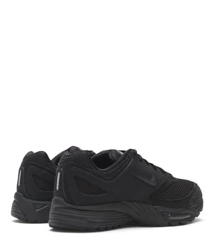 Comme des Garçons Homme Plus x Nike Air Pegasus 2K5 'Black'