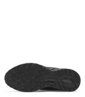 Comme des Garçons Homme Plus x Nike Air Pegasus 2K5 'Black'