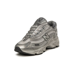 New Balance 1000 'Silver Distressed'