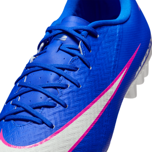 Nike Zoom Mercurial Vapor 16 Pro AG 'Racer Blue'