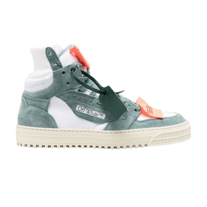 Off-White Off-Court 3.0 High 'Celadon'
