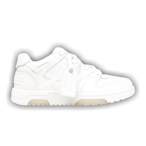 Off-White Out of Office 'White'